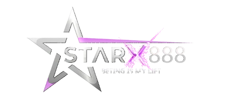 STARX888 ทางเข้า สมัครสมาชิก โปรโมชั่น และเกมออนไลน์
